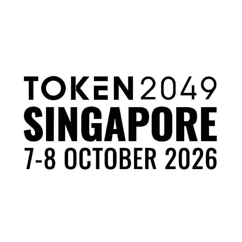 TOKEN2049 Singapore Returns as the Largest Crypto Industry Gathering of the Year