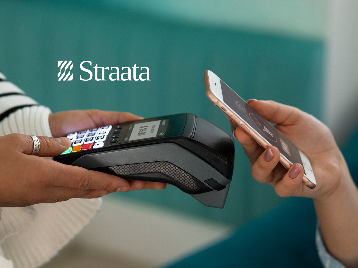 Utopaya перезапускается под брендом Straata — AI-нативная платформа для роста доходов от платежей