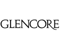 Glencore Reports Strong First-Half 2026 Results, Announces ASX Secondary Listing Plans