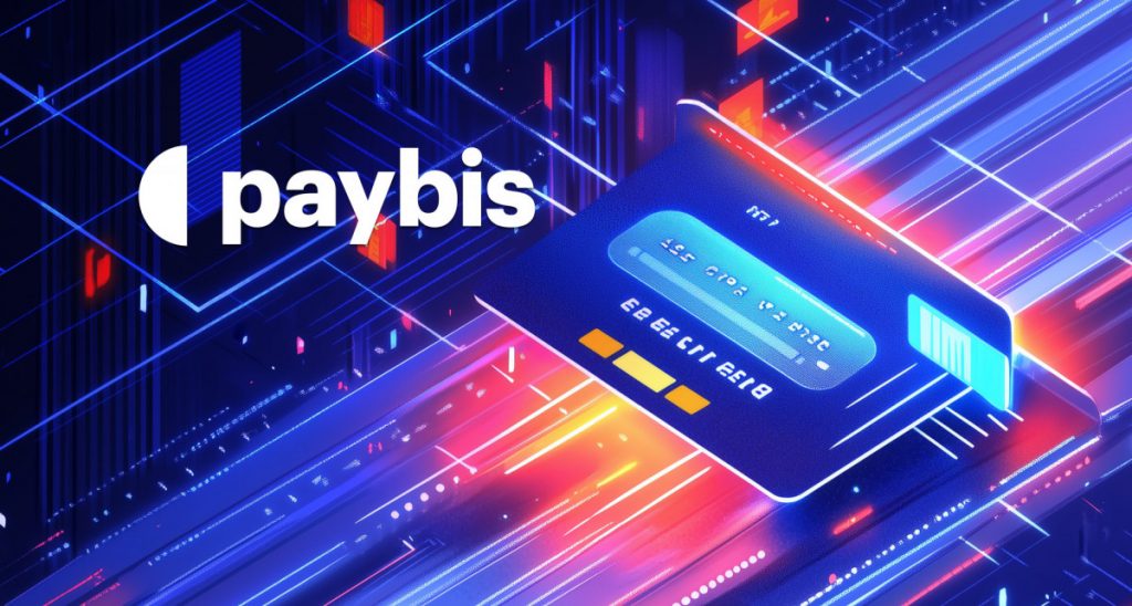 Rapport 2026 de Paybis sur la transparence des frais : seule 1 plateforme crypto sur 22 affiche l’ensemble des prix dès le départ