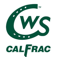 Calfrac 公布2026年第二季業績