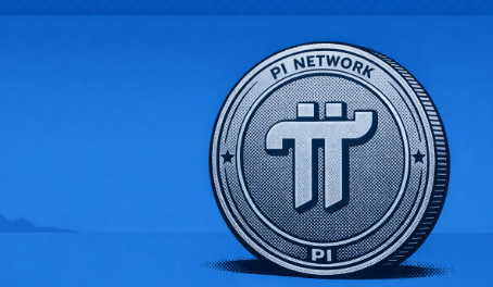 Miembro de la Comunidad de Pi Network Destaca la Utilidad Real sobre la Especulación como Clave para el Futuro de Pi Coin