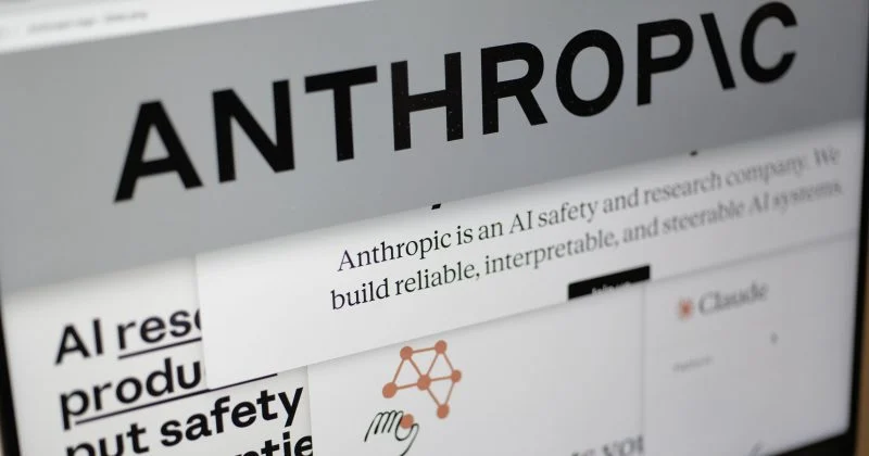 執行長表示:Claude 現已撰寫 Anthropic 超過 80% 的生產環境程式碼