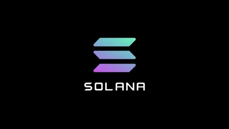Solana сокращает время блоков на 17% — до 250 миллисекунд