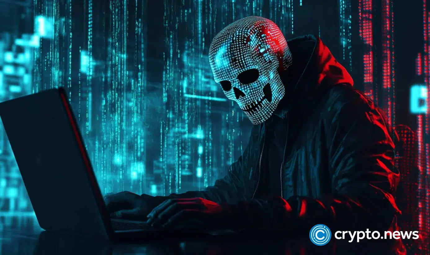 Le département de la Justice des États-Unis vise plus de 25 millions de dollars en cryptomonnaies liées à des fraudes sentimentales et des investissements