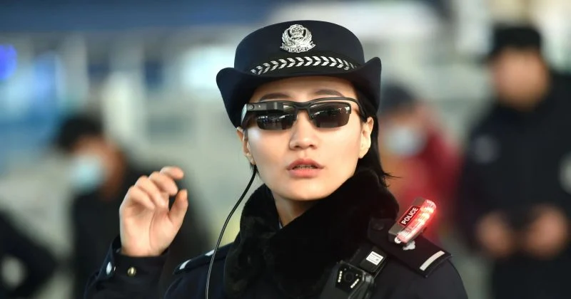 Chinese Police University Researchers Develop AI Model Detecting Illicit Bitcoin Transactions at 89.4% Accuracy
