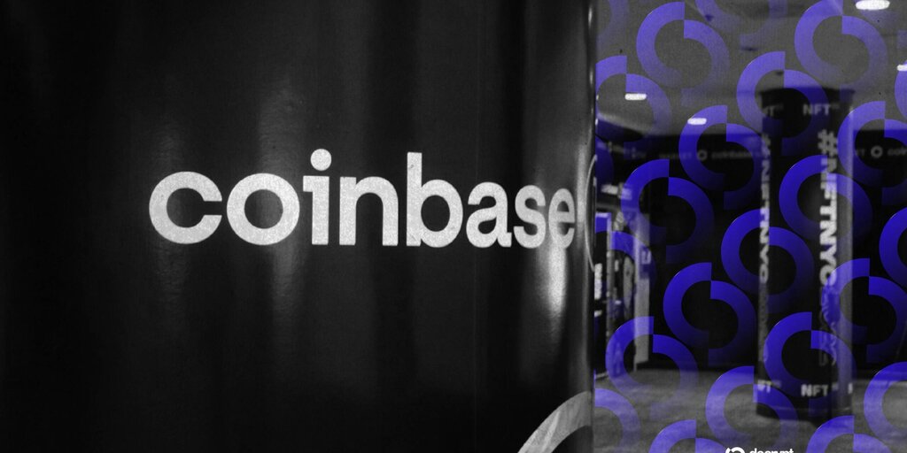 Coinbase переименует Base App обратно в Coinbase Wallet на фоне внимания к Robinhood Chain