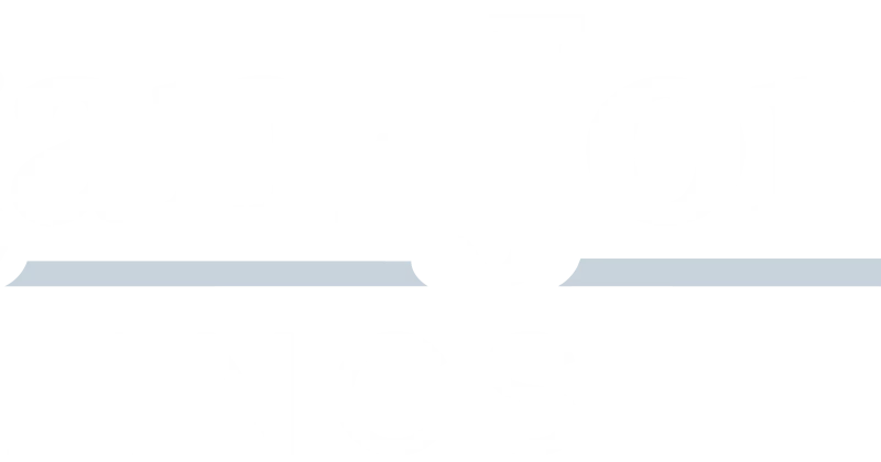 La SEC niega la solicitud de Egan-Jones para volver a entrar en el mercado de calificaciones de ABS y deuda gubernamental