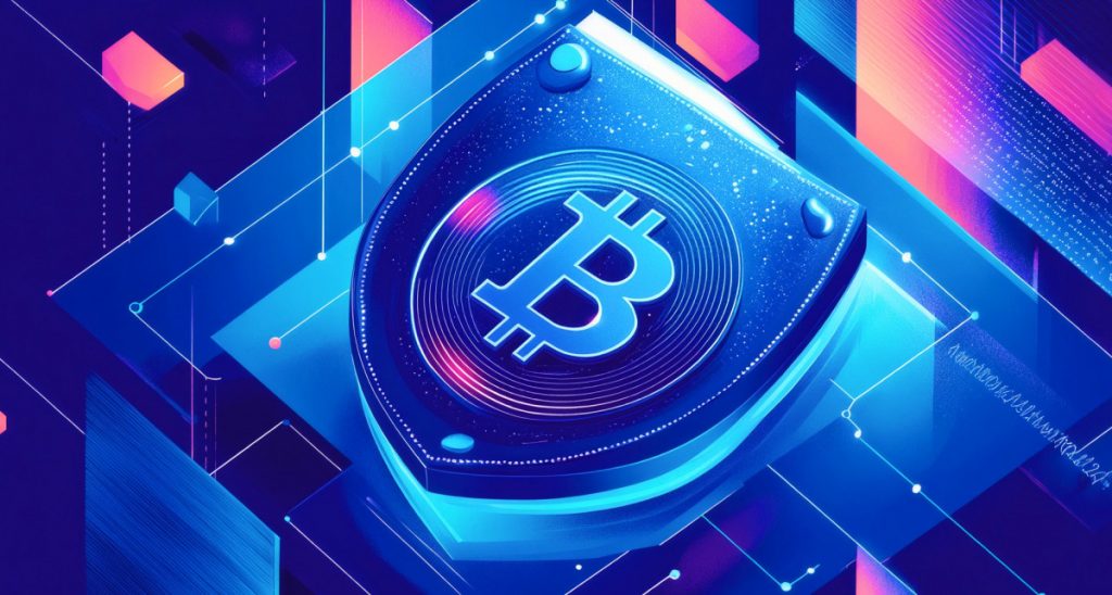 Неизвестный хранилищный контракт в Base подвергся мультиподписной атаке на $6 млн, под угрозой еще $31,7 млн