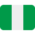 MTN Nigeria зарабатывает больше, но доход на одного клиента снижается