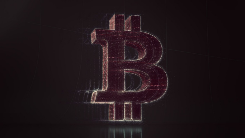 Over $300 Million in Tokenized Stocks Deposited Into DeFi, Up 2,451%