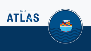 Делегация Южной Кореи посетила церемонию запуска инициативы IAEA ATLAS