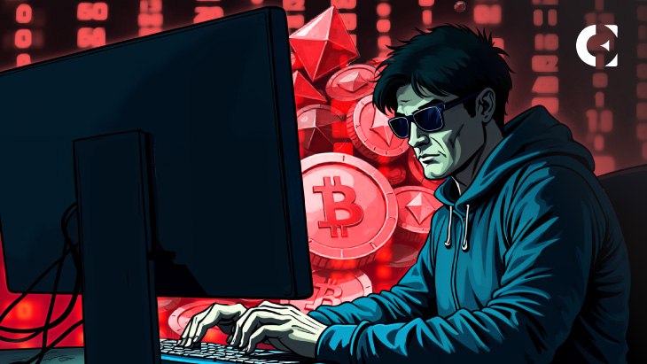 Исследование выявило 31 уязвимость у фасилитаторов платежей x402
