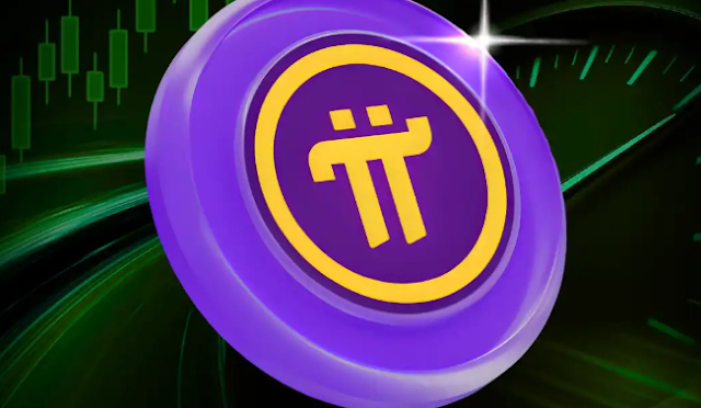 Sept facteurs qui pourraient déterminer l’usage de Pi Coin comme monnaie dans le monde réel