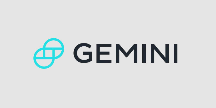 Перевод Bitcoin на сумму $10 млн от Gemini в поддержку PAC Трампа привлёк внимание на фоне продолжающегося дела CFTC