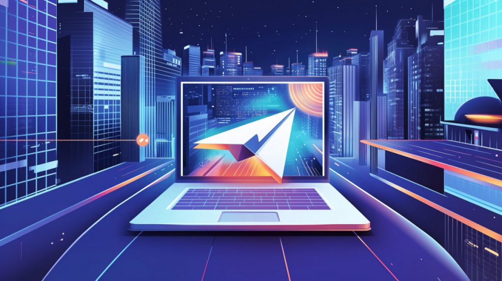 Telegram to Integrate Native Non-Custodial GRAM Wallet This Summer