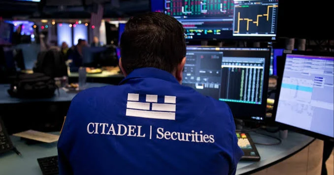 La operación de Situational Awareness de Citadel genera escrutinio por afirmaciones disputadas sobre desinversión