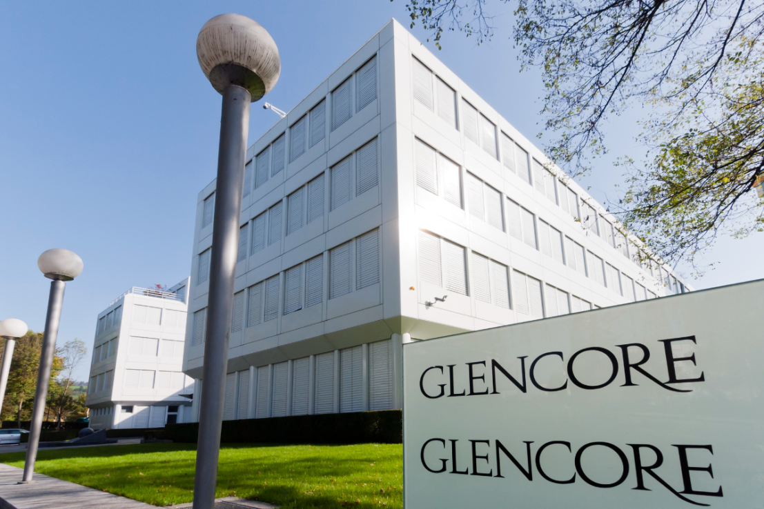 Glencore strebt Sekundärnotierung an der ASX an und versetzt dem Bergbau-Standort London einen weiteren Schlag