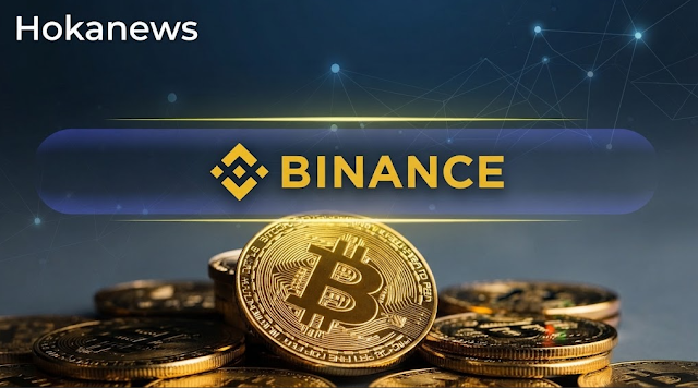 Bitcoin supera los $85,000 mientras el volumen neto taker de Binance se dispara a $618 millones