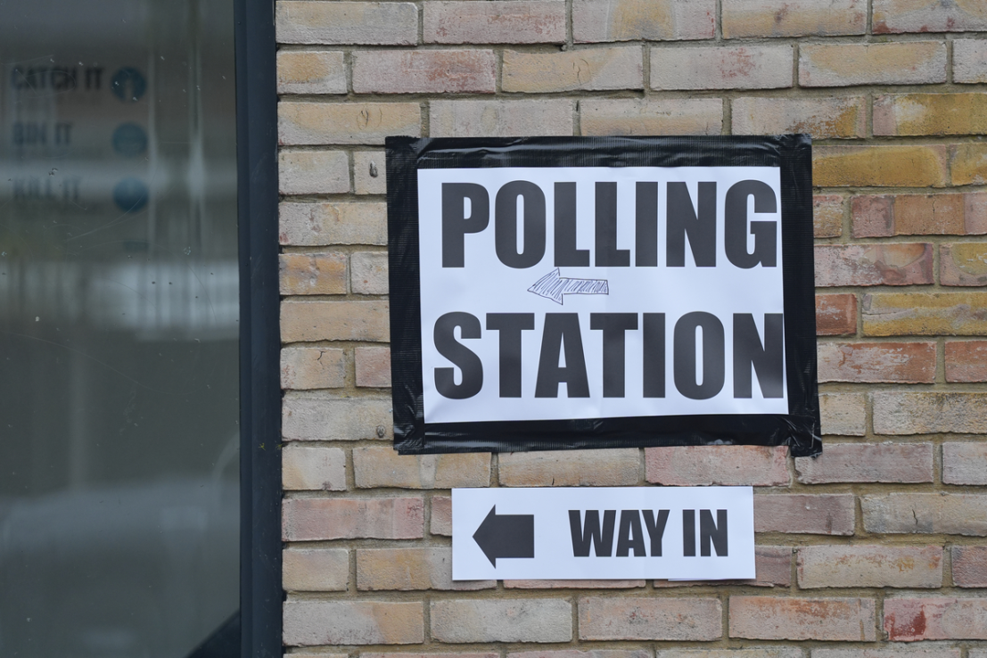 The debate: should voting be compulsory?