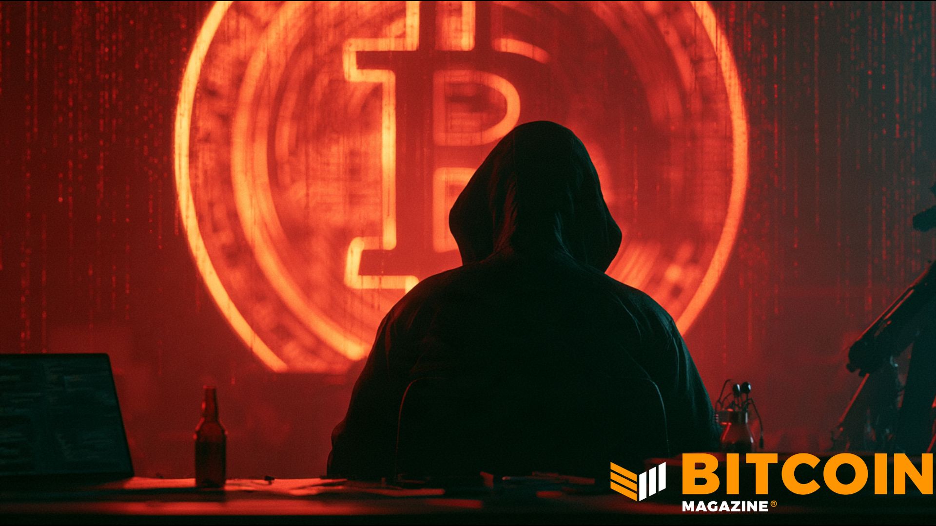 Swiss Bitcoin Pay tymczasowo wyłącza serwery po wycieku danych