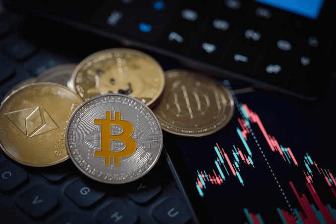 Nigerjska policja prześledziła wpływy z rzekomego oszustwa kryptowalutowego o wartości ₦3.6bn do USDT poprzez Bybit P2P, aresztowano siedem osób