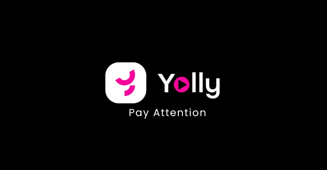 Starbase TechnologiesがYollyを発表—視聴・配信・コンテンツ作成でユーザーに報いるソーシャルエンターテインメントプラットフォーム