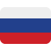 Сбербанк получил одобрение ЦБ РФ на услуги по хранению биткойна в России