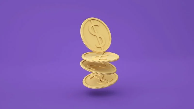 ステーブルコイン100ドルあたりトークン化ファンドが11.39ドルに上昇、2年間でほぼ4倍に拡大