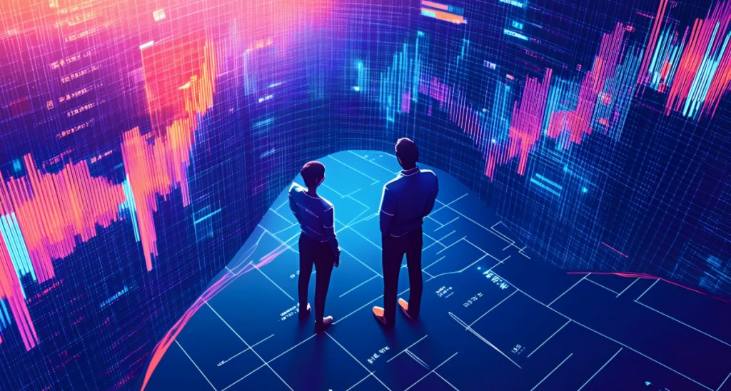Glassnode: privacisector stijgt naar 33,6 miljard dollar als enige cryptocategorie boven het historische hoogtepunt