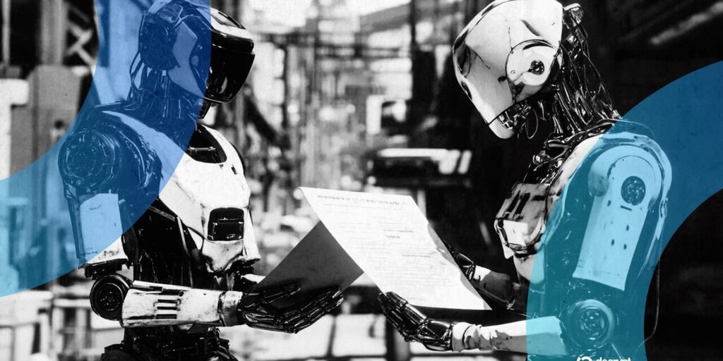 I ricercatori hanno testato se gli agenti AI possono condurre ricerca scientifica in modo indipendente — e hanno fallito