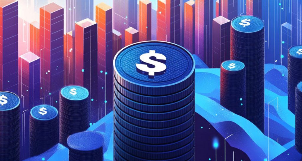QCP Capital: la subida de la Fed y un mundo de endurecimiento marcan el tono para las criptomonedas en el cuarto trimestre