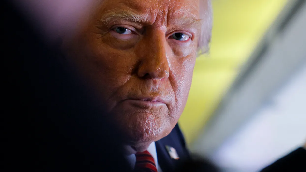 Проект башни Trump стоимостью $500 млн в Белграде оказался втянут в уголовное дело в Сербии