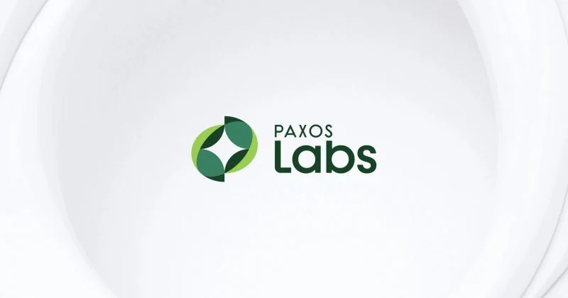 PaxosのステーブルコインUSDGとPYUSD、市場時価総額を合計3億1,400万ドル追加