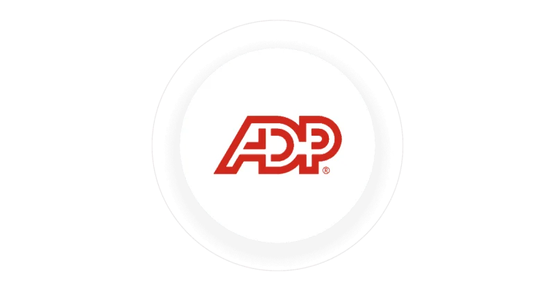 ADP reports weakest job growth in six months as labor market cools