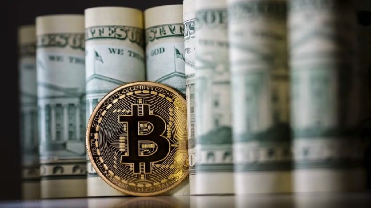 Analysts Weigh Whether Bitcoin's Rally Above $70,000 Is Real or a Trap