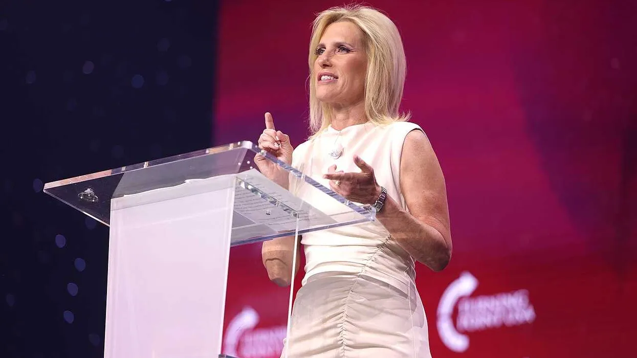 Fox News s'efforce de protéger Trump alors qu'il devient un « problème pour la chaîne »