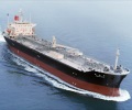 Lemissoler Navigation Nombra Sus Dos Primeros Graneleros de Doble Combustible de Metanol