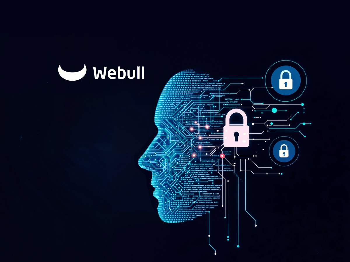 Webull ermöglicht den Start von MOUM, Meritz Securities' KI-Investmentplattform der nächsten Generation
