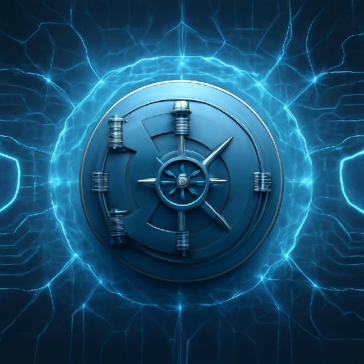 Материнская компания Kraken Payward присоединилась к проекту Glasswing от Anthropic для усиления криптовалютной безопасности