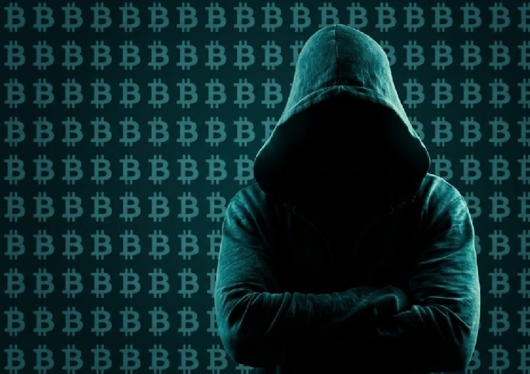 Криптоатаки нанесли ущерб в 1,18 млрд долларов в III квартале 2026 года: Hacken зафиксировал 107 инцидентов безопасности