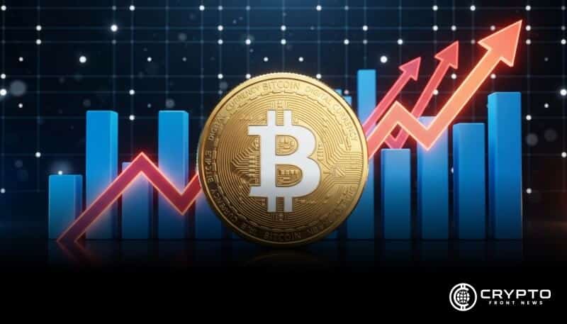 Bitcoin-vraag blijft zwak terwijl slapende voorraad ouder dan tien jaar record van 3,56 miljoen BTC bereikt