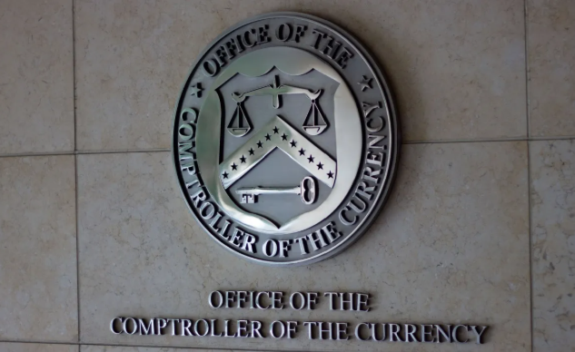 OpenReserve Wins Preliminary OCC Approval for National Bank Charter