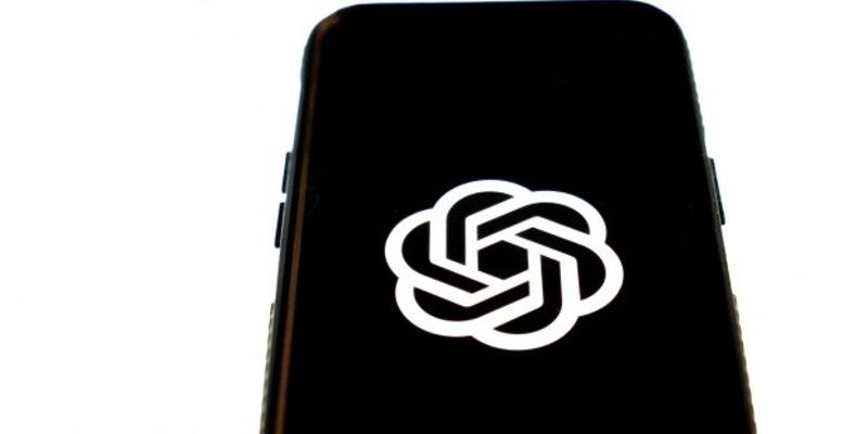 OpenAI 取消所有用户的 ChatGPT 文本消息上限,包括免费用户