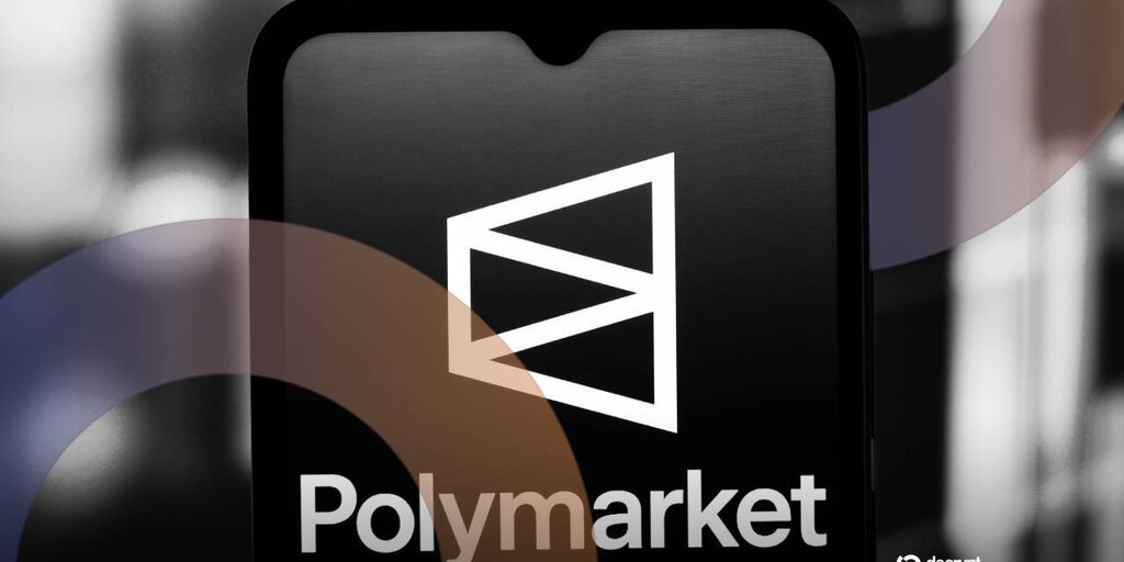 Нью-Йорк подал в суд на Polymarket, добиваясь запрета «нелегального игорного бизнеса» в штате