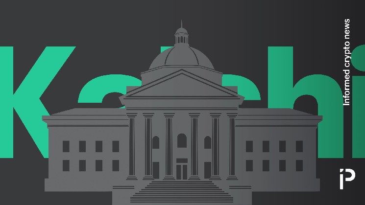 Kalshi Refuses to Let Users Bet on Its Own Supreme Court Outcome