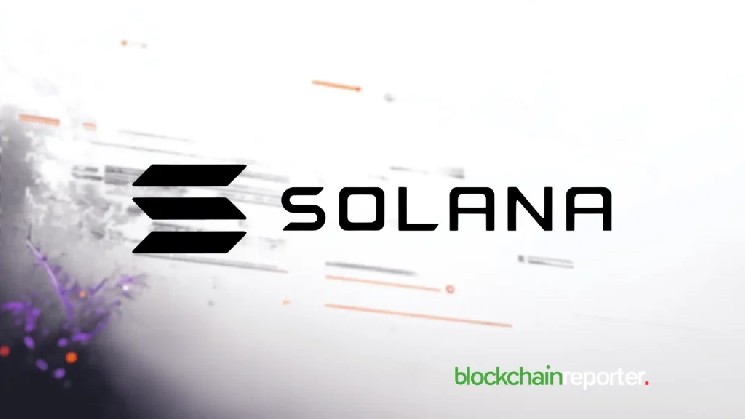 Solana、Alpenglowアップグレードをパブリックテストネットへ移行