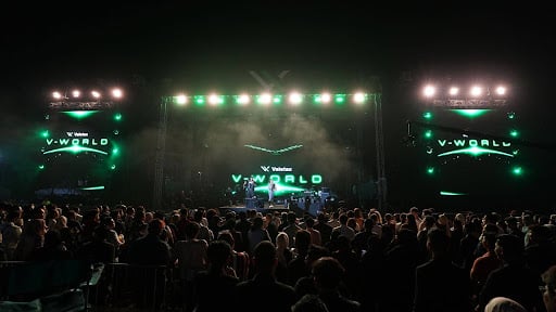 Valetax Gala 2026: V-World Draws 7,000-Plus Attendees, RM2 Million in Prizes, and the Live Launch of Wondervault