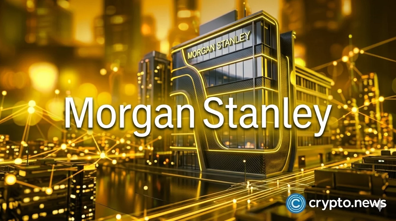 LMAX привлекла Morgan Stanley и KBW для оценки продажи на $5 млрд или листинга на Nasdaq