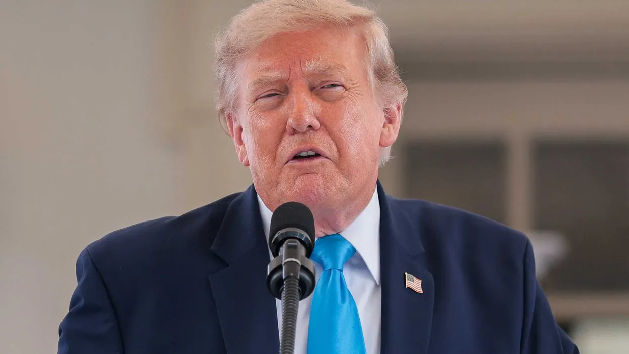 Администрация Трампа в спешке пытается восстановить систему безопасности выборов, которую сама демонтировала, но чиновники говорят, что уже слишком поздно